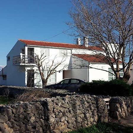 Apartments With A Parking Space Zaton, Zadar - 11130 Exterior photo