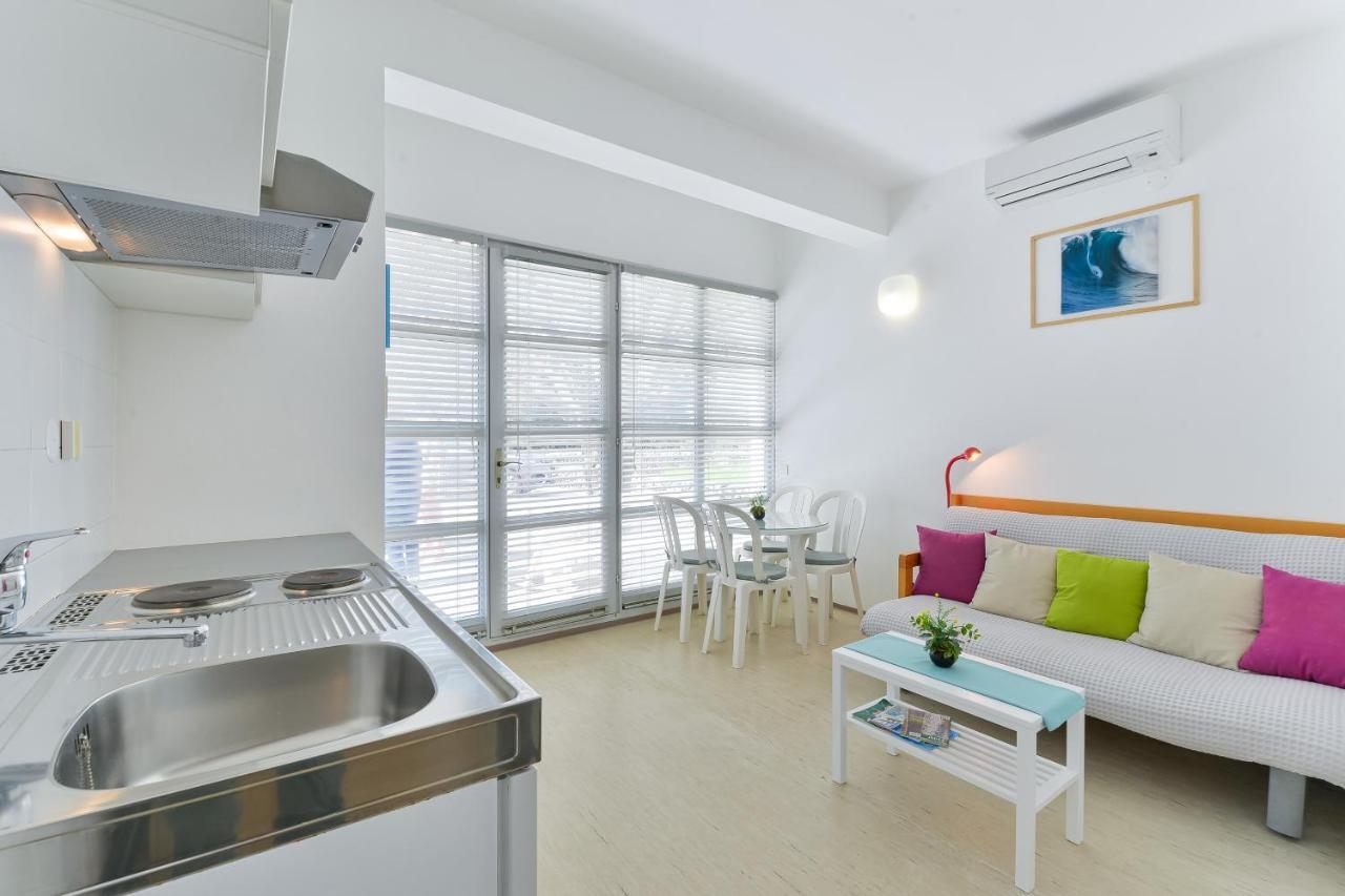 Apartments With A Parking Space Zaton, Zadar - 11130 Exterior photo