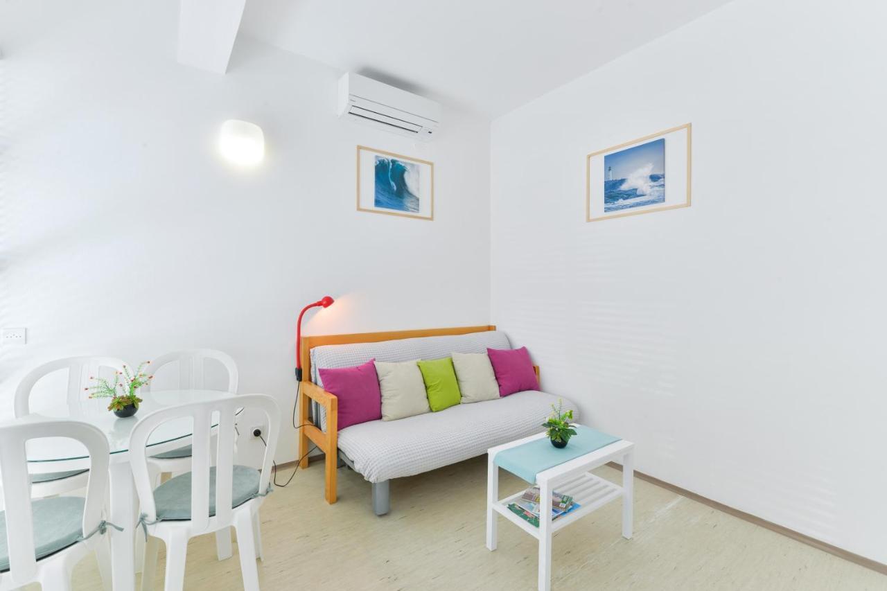 Apartments With A Parking Space Zaton, Zadar - 11130 Exterior photo