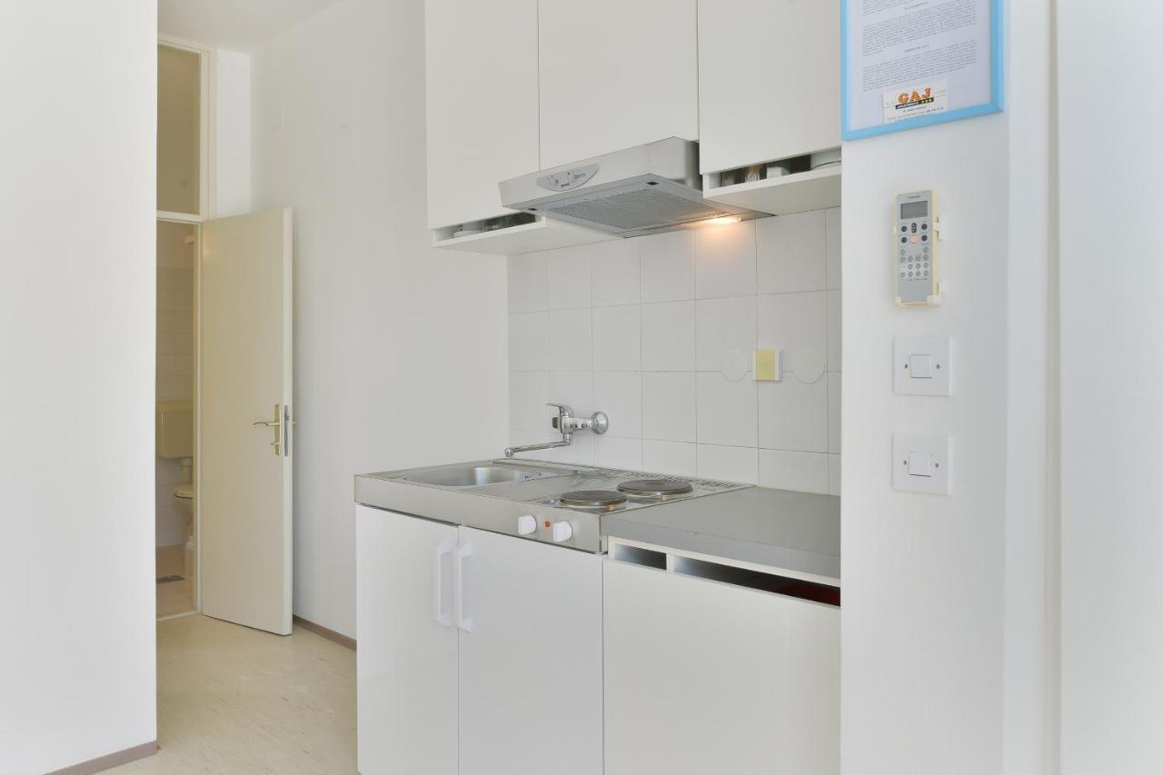 Apartments With A Parking Space Zaton, Zadar - 11130 Exterior photo