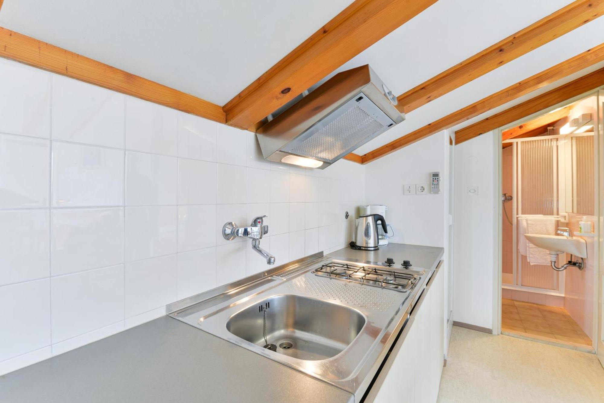 Apartments With A Parking Space Zaton, Zadar - 11130 Room photo